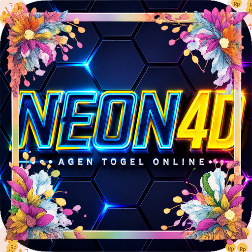neon4d — galeri pratinjau Resmi APK